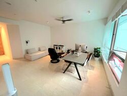 Amaryllis Ville (D11), Condominium #516940811